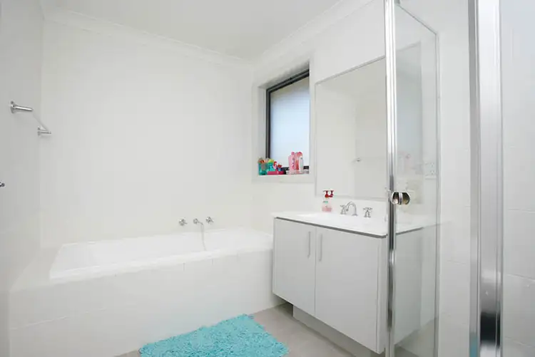Sixth view of Homely house listing, 75 Atlantic Boulevard, Glenfield NSW 2167