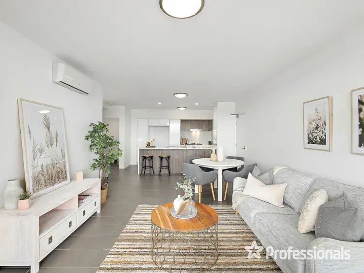 14/66 Ethel Street, Chermside QLD 4032