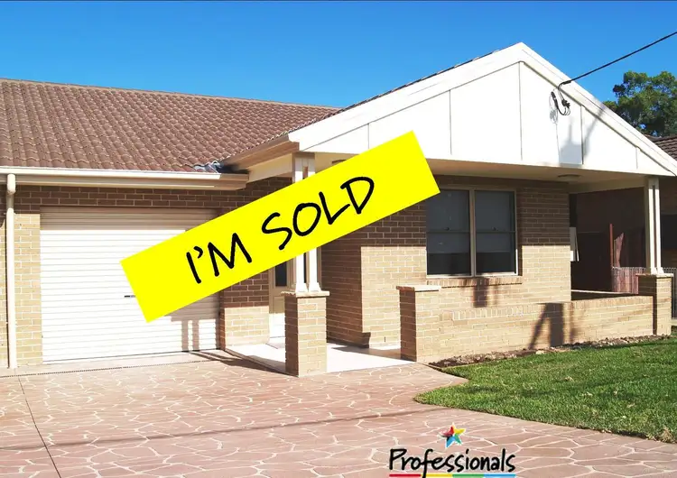 42b Reserve Road, Casula NSW 2170