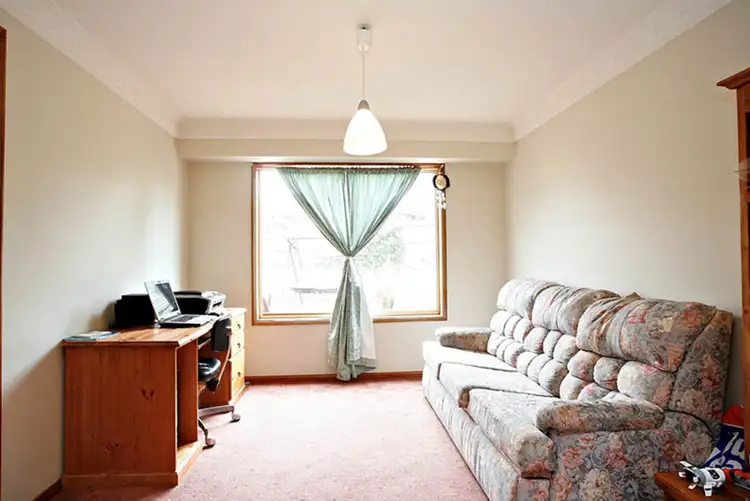 Seventh view of Homely house listing, 12 Durack Place, Casula NSW 2170