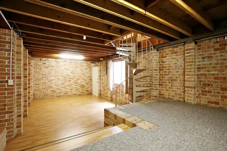 Sixth view of Homely semi-detached listing, 1/2 Cusack Place, Casula NSW 2170