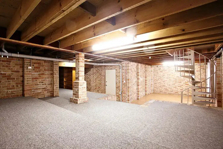 Seventh view of Homely semi-detached listing, 1/2 Cusack Place, Casula NSW 2170