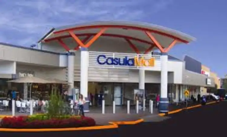 Sixth view of Homely house listing, 18 Marsh Parade, Casula NSW 2170