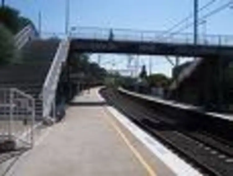 Seventh view of Homely house listing, 18 Marsh Parade, Casula NSW 2170