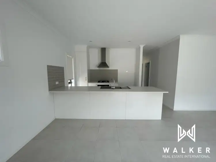 Fourth view of Homely house listing, 12 Annabell Street, Deanside VIC 3336