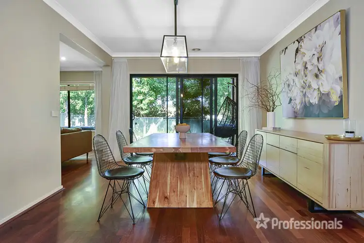 Fourth view of Homely house listing, 22a John Street, Wandin North VIC 3139