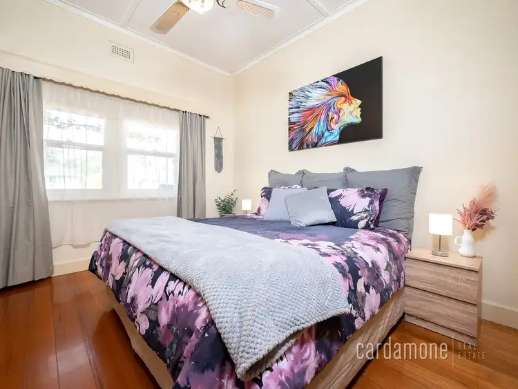 Sixth view of Homely house listing, 39 Elizabeth Street, Mooroopna VIC 3629