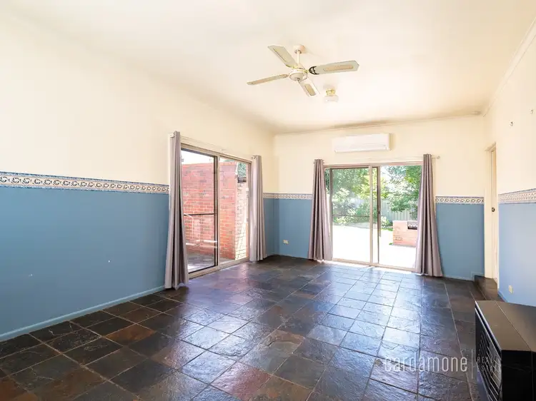 Fourth view of Homely house listing, 5 Princes Crescent, Shepparton VIC 3630
