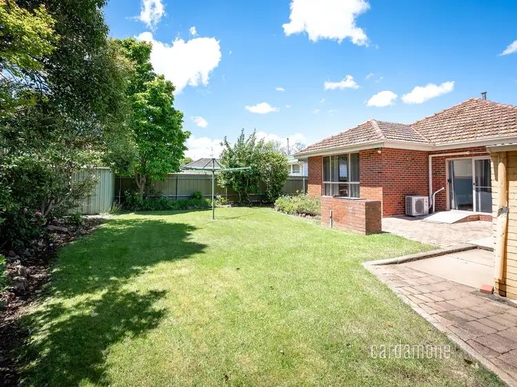 Sixth view of Homely house listing, 5 Princes Crescent, Shepparton VIC 3630