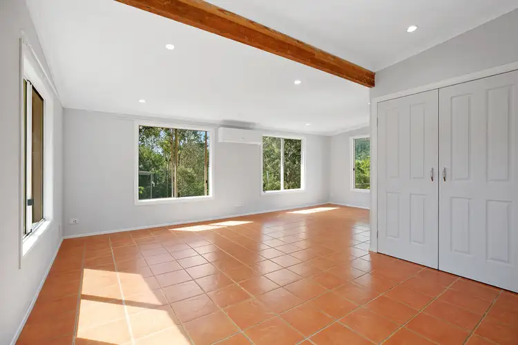 Fourth view of Homely rural property listing, 612 Coles Creek Road, Cooran QLD 4569