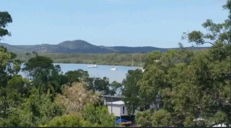 Second view of Homely house listing, 50 Eastbourne Terrace, Macleay Island QLD 4184