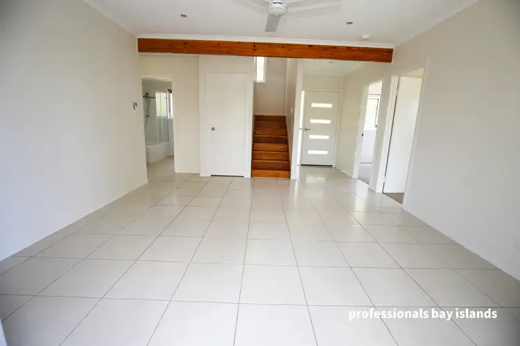 Third view of Homely house listing, 50 Eastbourne Terrace, Macleay Island QLD 4184