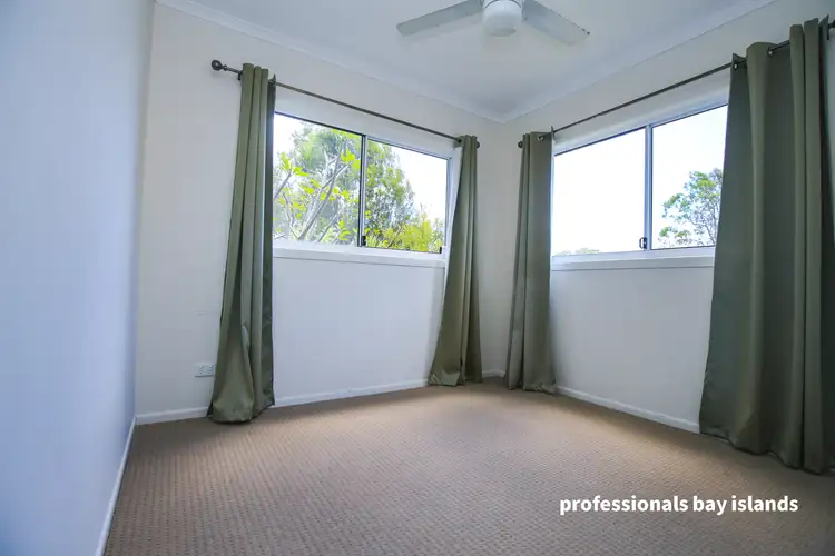 Sixth view of Homely house listing, 50 Eastbourne Terrace, Macleay Island QLD 4184