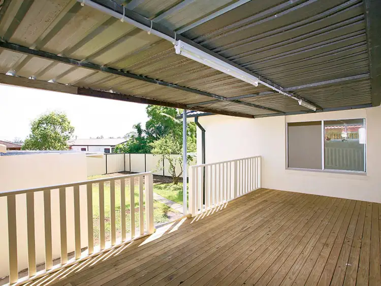 Sixth view of Homely house listing, Address available on request