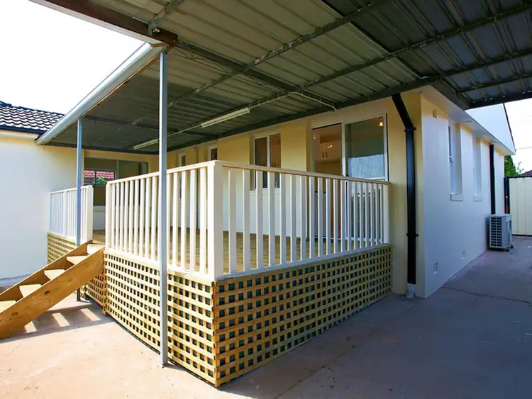 Seventh view of Homely house listing, Address available on request