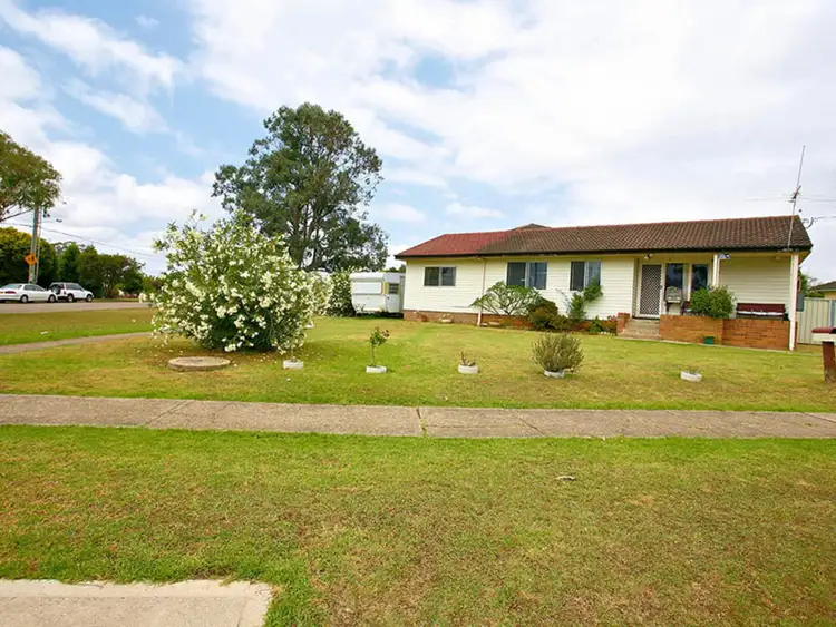 Address available on request