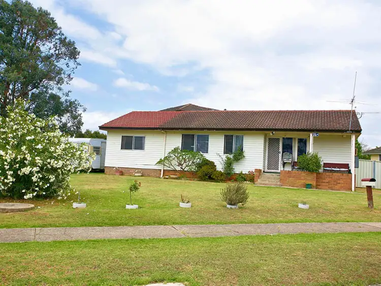 Sixth view of Homely house listing, Address available on request