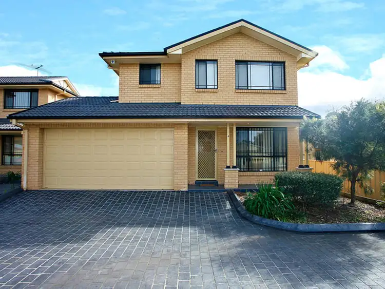 Address available on request