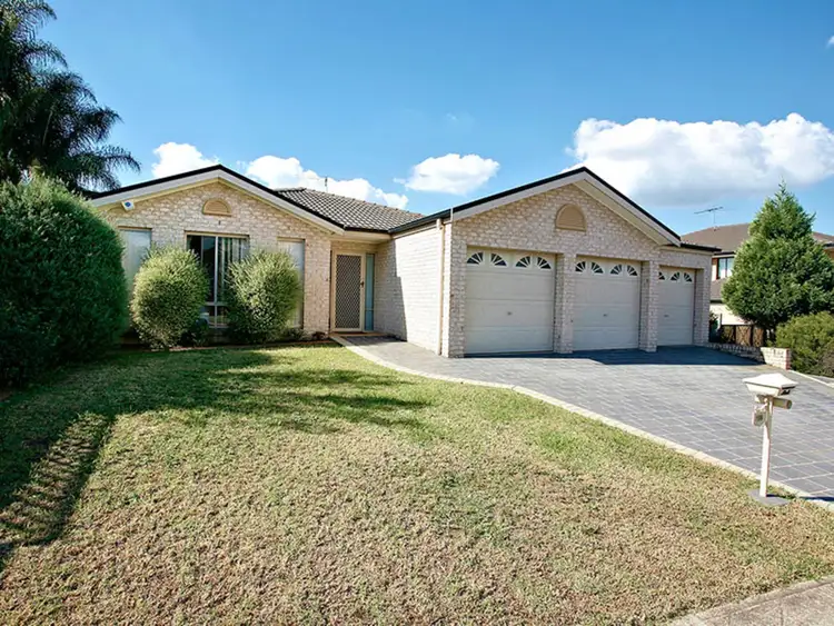 Address available on request