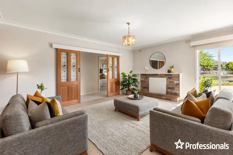 Sixth view of Homely house listing, 65 Adele Avenue, Ferntree Gully VIC 3156
