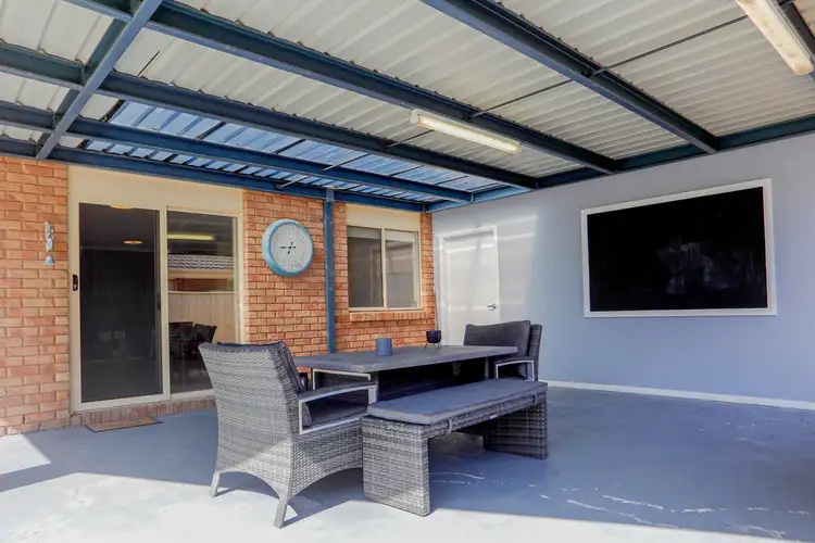 Fifth view of Homely house listing, 29 Charles Street, Mooroopna VIC 3629