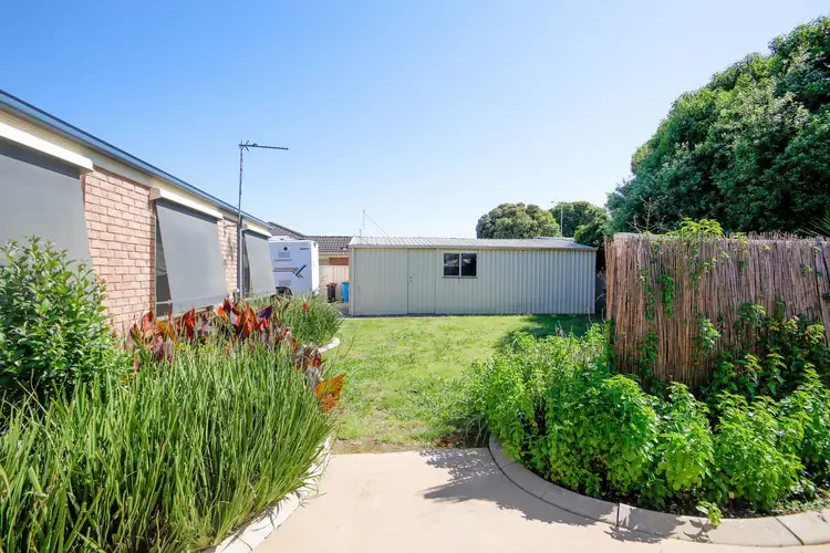 Sixth view of Homely house listing, 29 Charles Street, Mooroopna VIC 3629
