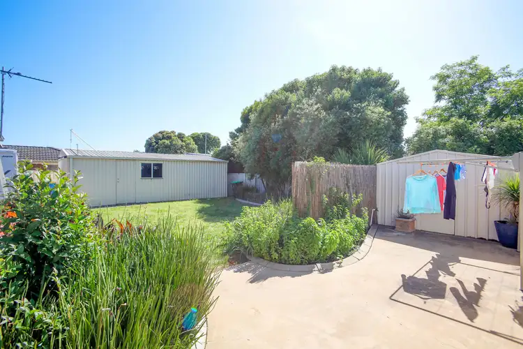Seventh view of Homely house listing, 29 Charles Street, Mooroopna VIC 3629