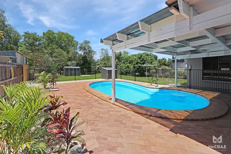 Sixth view of Homely house listing, 9 Howard Street, Bowen QLD 4805