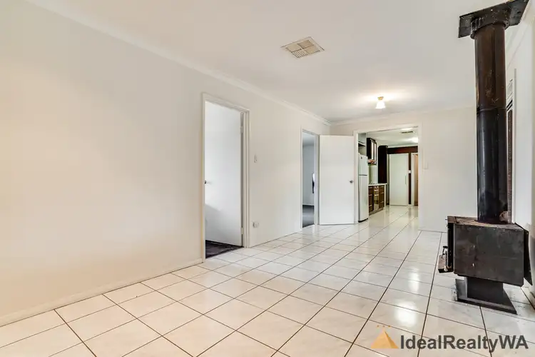 Fifth view of Homely house listing, 31 Salmon Gum Rise, Willetton WA 6155