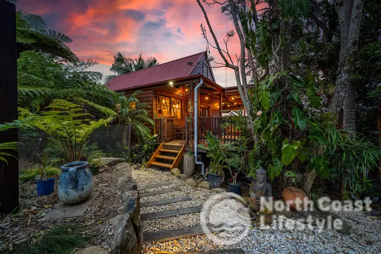 Main view of Homely house listing, 6 Jarrah Crescent, Ocean Shores NSW 2483