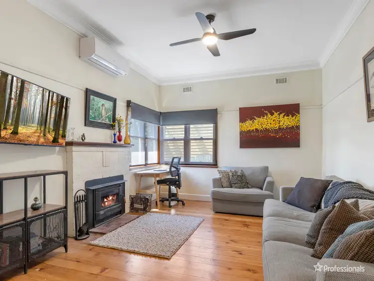 Fourth view of Homely house listing, 9 Daly Street, Maryborough VIC 3465
