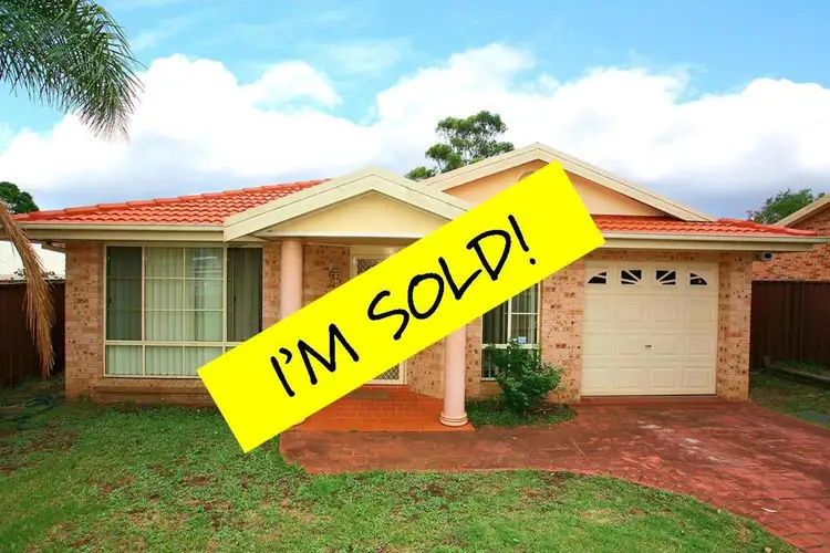 Address available on request