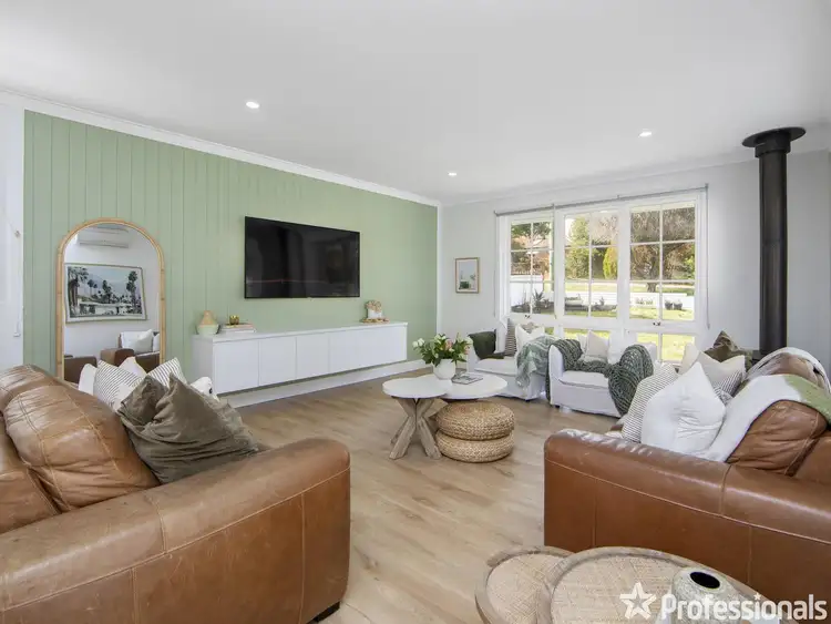 Seventh view of Homely house listing, 54 Lyndhurst Road, Kalamunda WA 6076