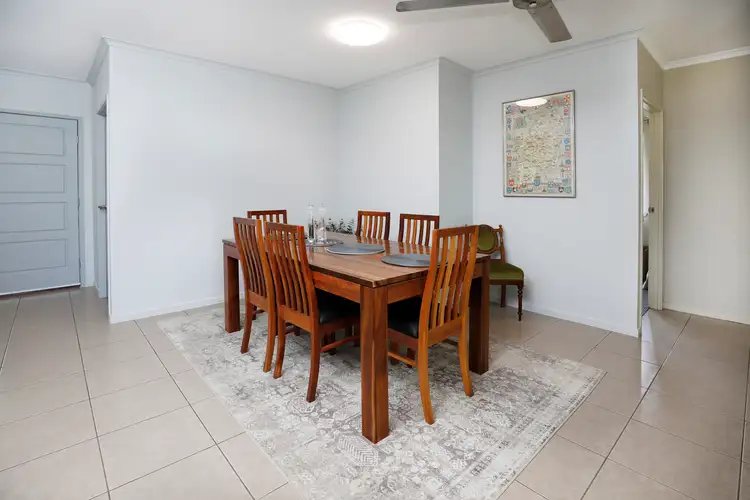 Sixth view of Homely house listing, 9 Quartz Street, Edmonton QLD 4869