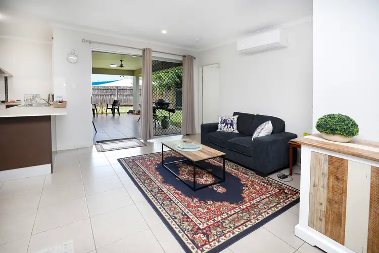 Seventh view of Homely house listing, 9 Quartz Street, Edmonton QLD 4869