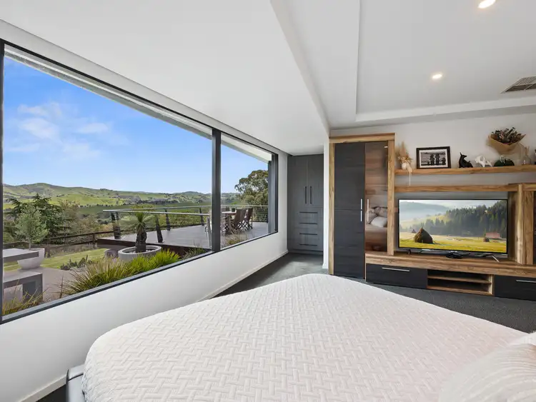 Fifth view of Homely house listing, 57 Jones Close, Alexandra VIC 3714