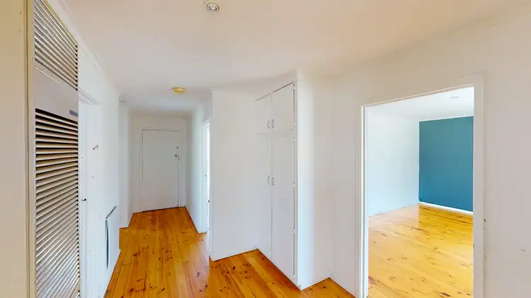 Third view of Homely house listing, 7 Bruton Grove, Swan Hill VIC 3585