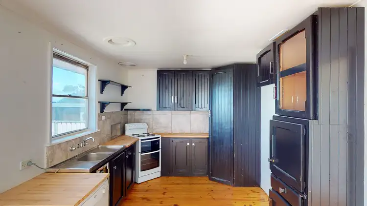 Fourth view of Homely house listing, 7 Bruton Grove, Swan Hill VIC 3585