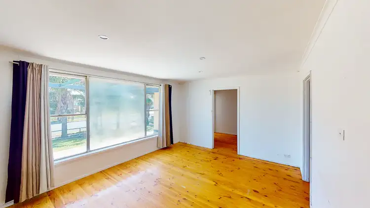 Fifth view of Homely house listing, 7 Bruton Grove, Swan Hill VIC 3585