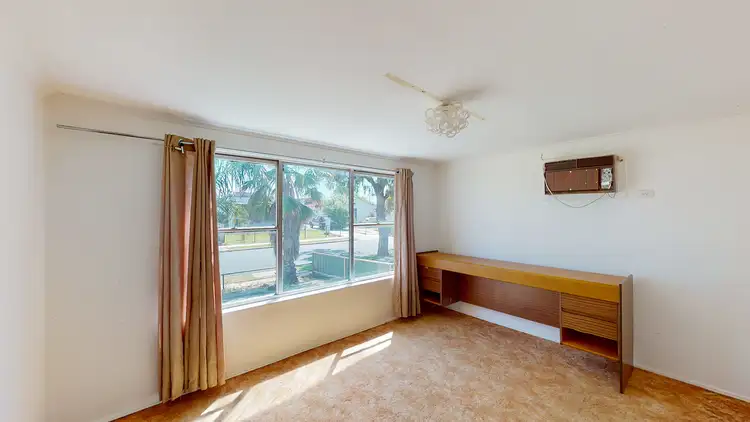 Sixth view of Homely house listing, 7 Bruton Grove, Swan Hill VIC 3585