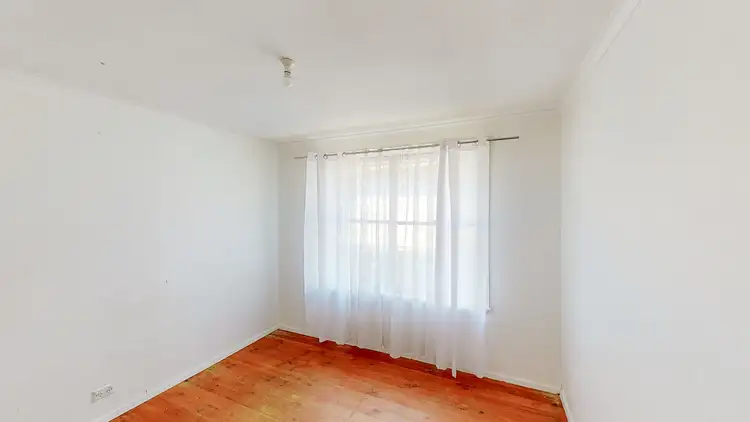 Seventh view of Homely house listing, 7 Bruton Grove, Swan Hill VIC 3585
