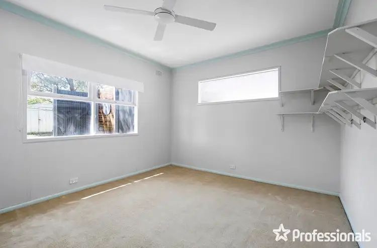 Third view of Homely house listing, 12 Allendale Road, Croydon VIC 3136