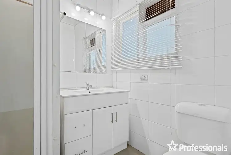 Fourth view of Homely house listing, 12 Allendale Road, Croydon VIC 3136