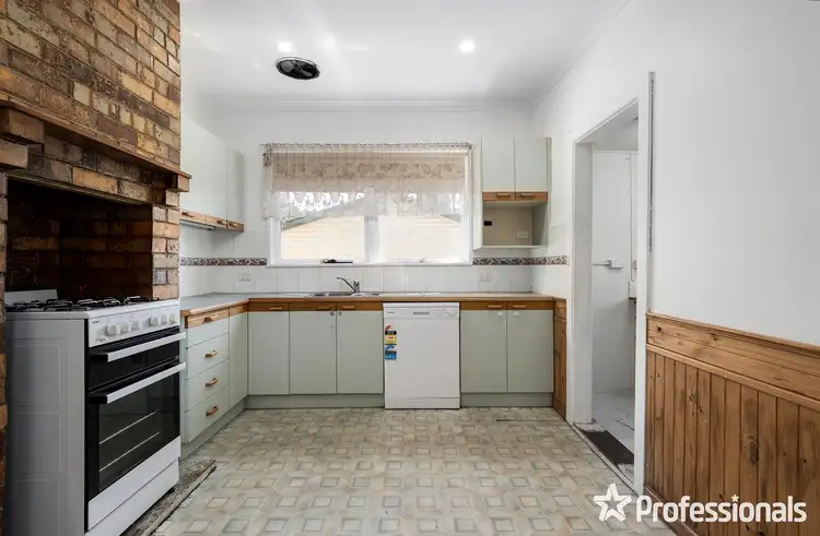 Sixth view of Homely house listing, 12 Allendale Road, Croydon VIC 3136