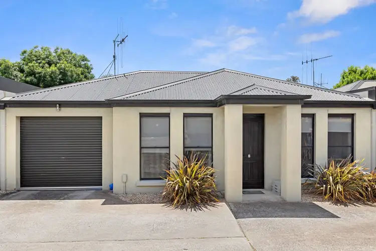 Unit/2/ 206 Neale Street, Flora Hill VIC 3550