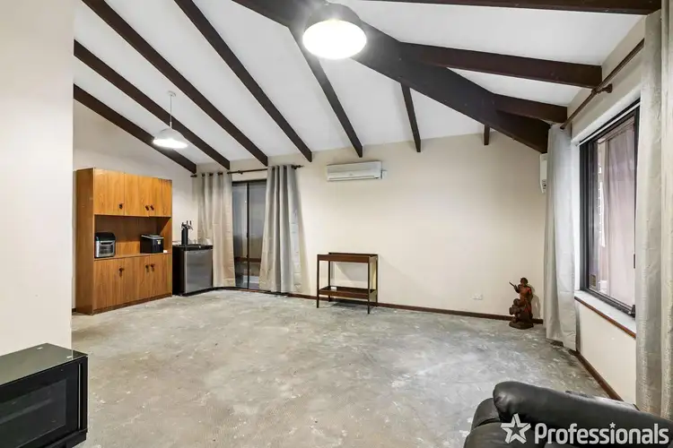 Second view of Homely house listing, 4 Tone Court, Gosnells WA 6110