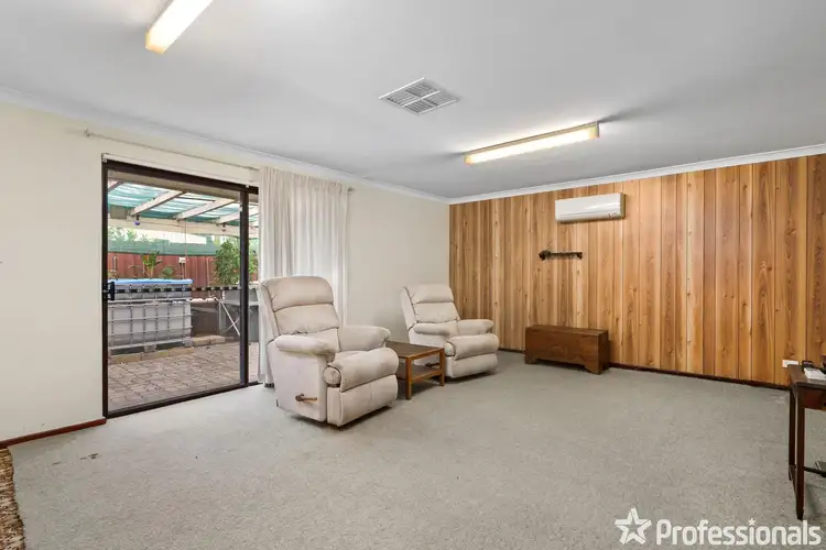 Sixth view of Homely house listing, 4 Tone Court, Gosnells WA 6110