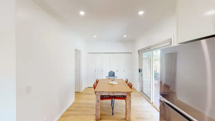 Seventh view of Homely townhouse listing, 3/82 Stradbroke Avenue, Swan Hill VIC 3585