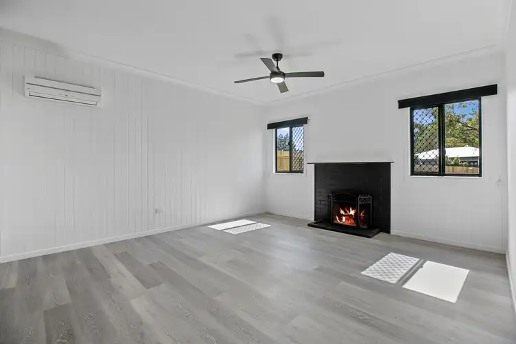 Third view of Homely house listing, 7 Garrick Street, Gympie QLD 4570