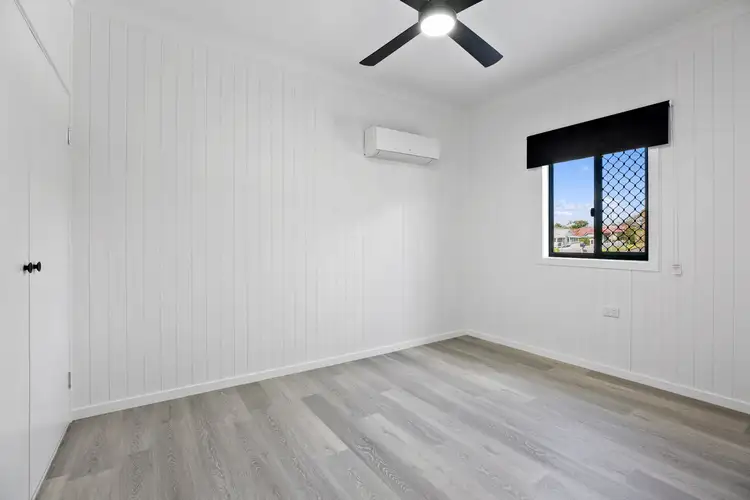 Sixth view of Homely house listing, 7 Garrick Street, Gympie QLD 4570